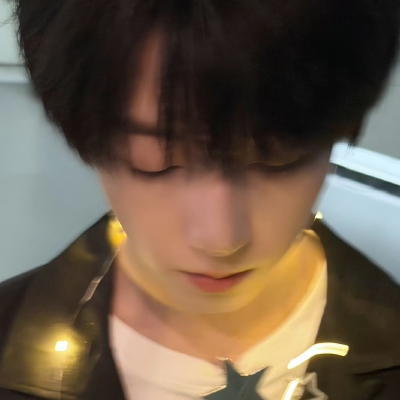杨博文