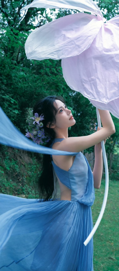 孙珍妮