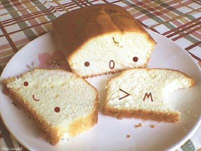 emoji food