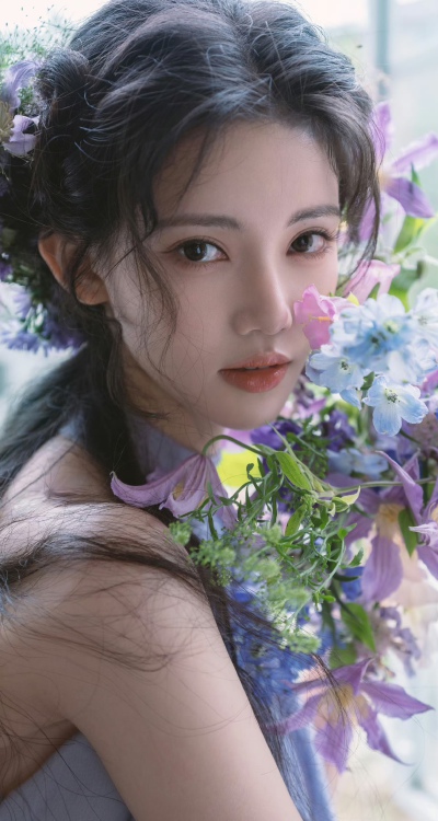 孙珍妮