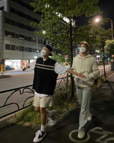 全圆佑 尹净汉 Joshua s.coups hoshi 文俊辉