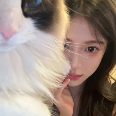 悄悄退场