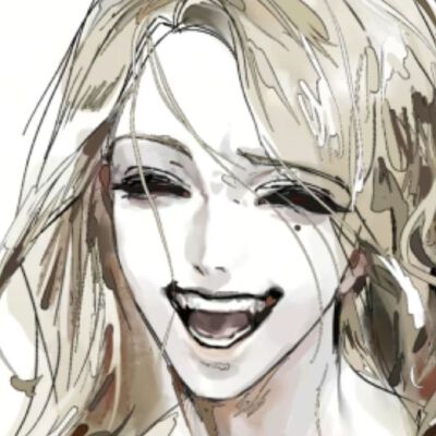 球儿美