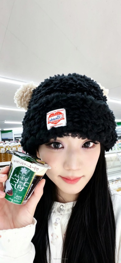 Jisoo