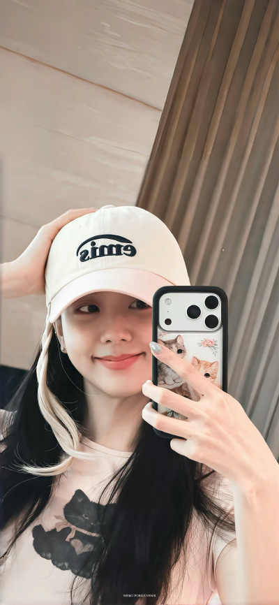 Jisoo