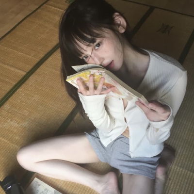 自截