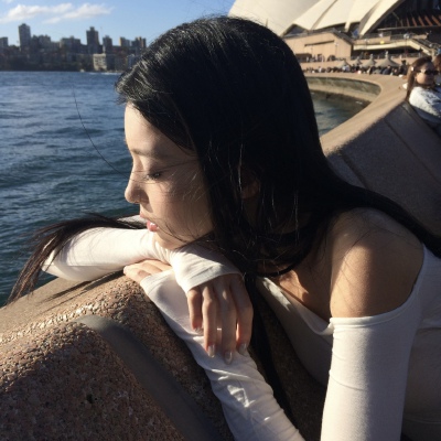 自截