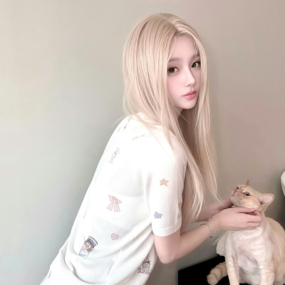 悄悄退场