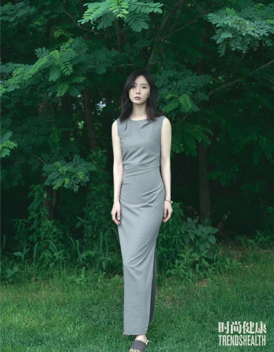 王珞丹
