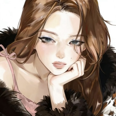 。