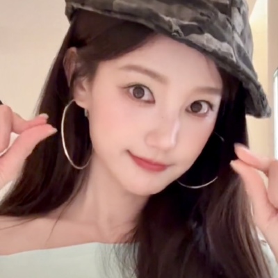 mygirl