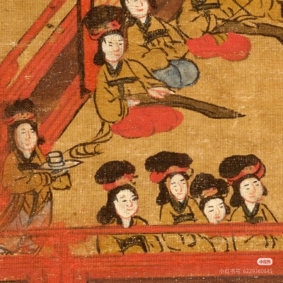 。