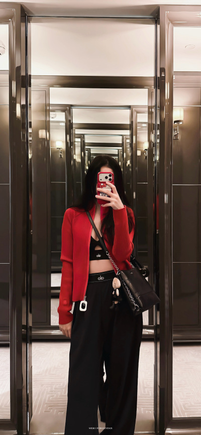 Jisoo