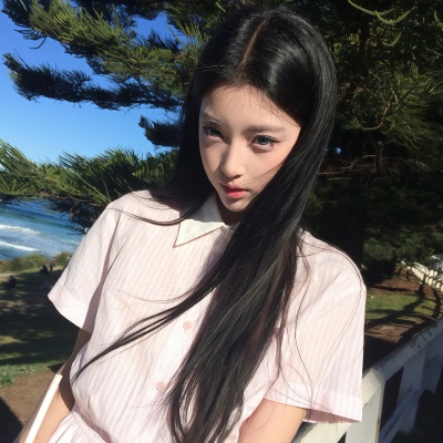 悄悄退场