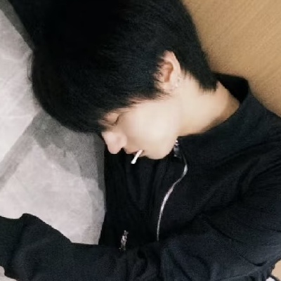 朱志鑫