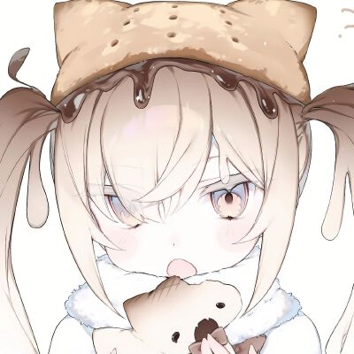 情头