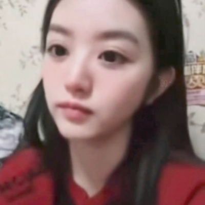 一只，小乐乐吖
记得单收，单收=单图收藏