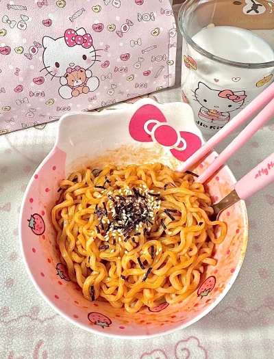 背景图