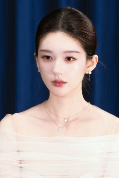露丝