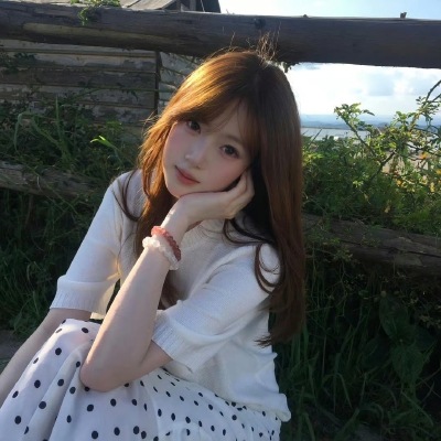 悄悄退场