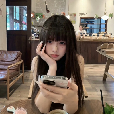 悄悄退场