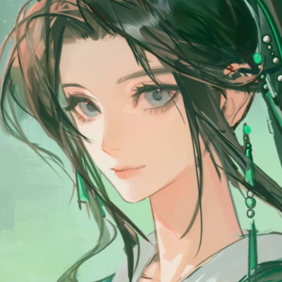 。