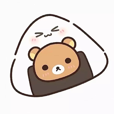 可爱头像