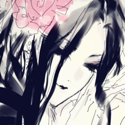 芙蓉玉面
