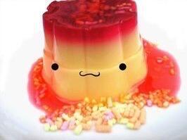 emoji food