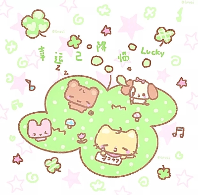 背景图