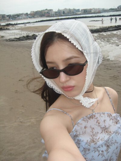nancy