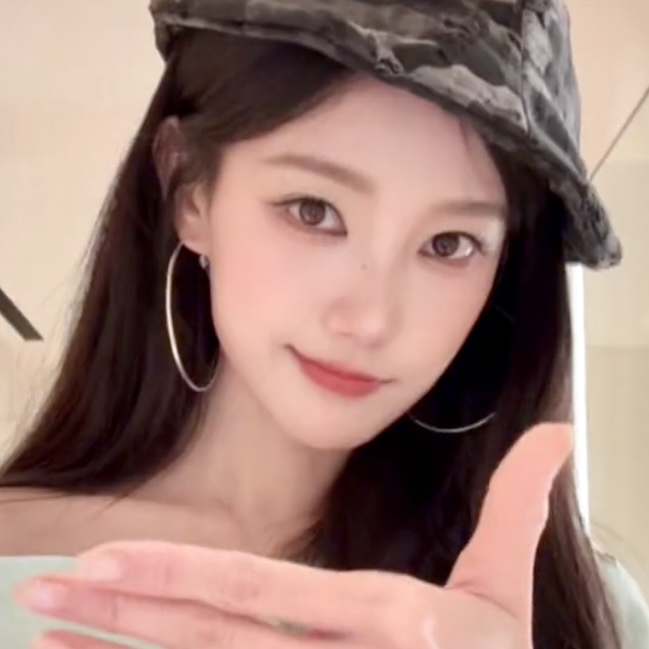 mygirl