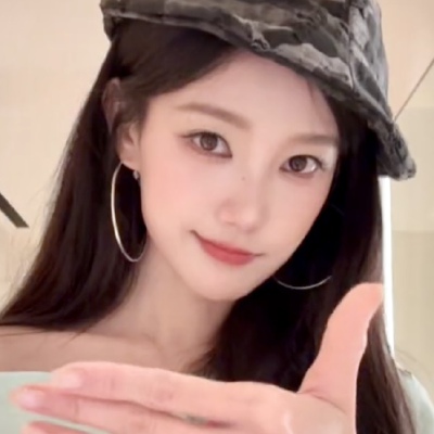 mygirl