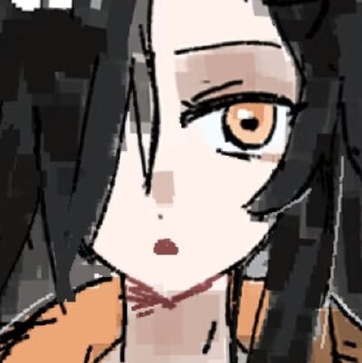 菜月昴 昴公属性