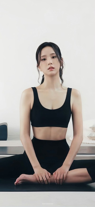 Jisoo