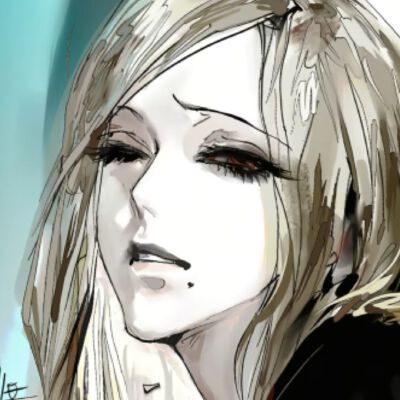 球儿美