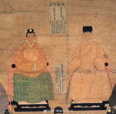 。