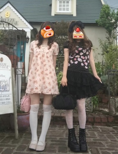 ᆼᆽᆼ