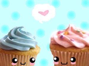 emoji food