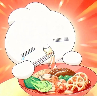 可爱头像
