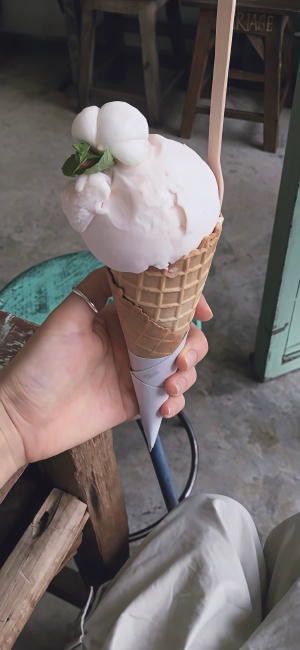 手机壁纸 | 聊天背景图 | ins风壁纸
