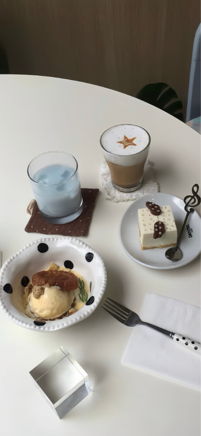 手机壁纸 | 聊天背景图 | ins风壁纸