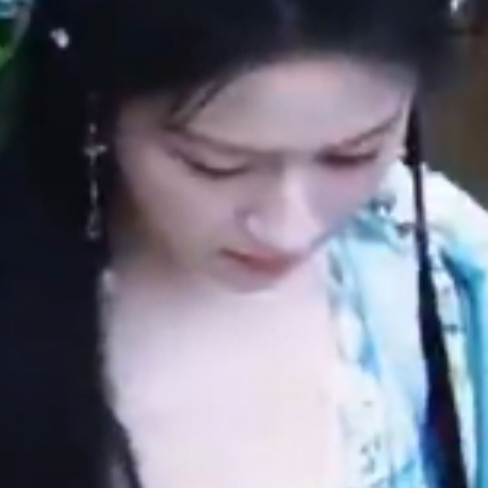 我不配踏你夜王府？我呸！