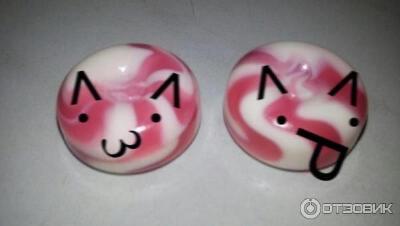 emoji food