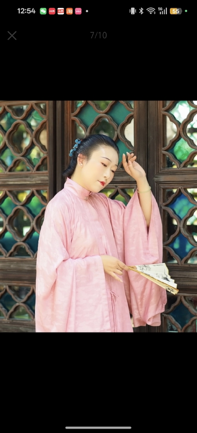 。