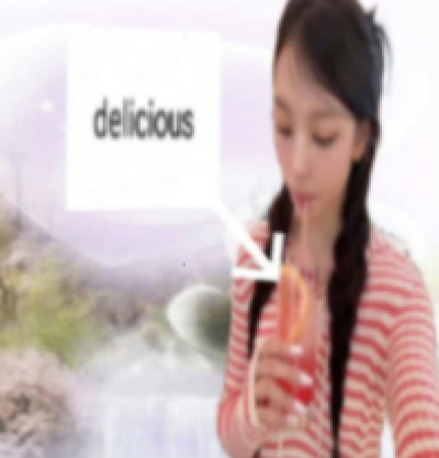 ᆼᆽᆼ