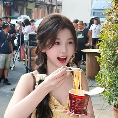 虞书欣