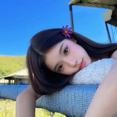 悄悄退场
