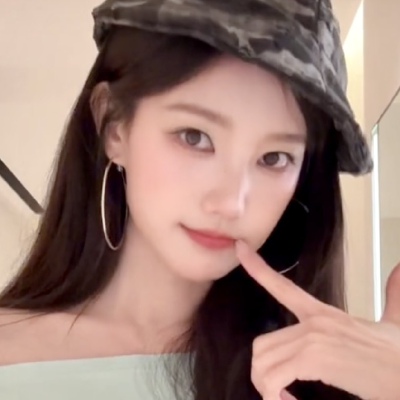 mygirl
