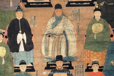 。